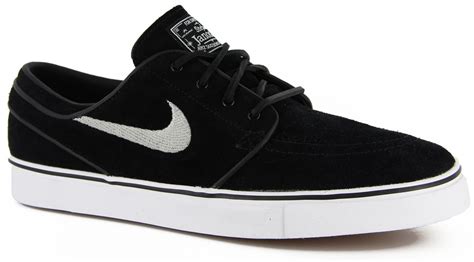 nike black black schuhe|famous shoes black Nike.